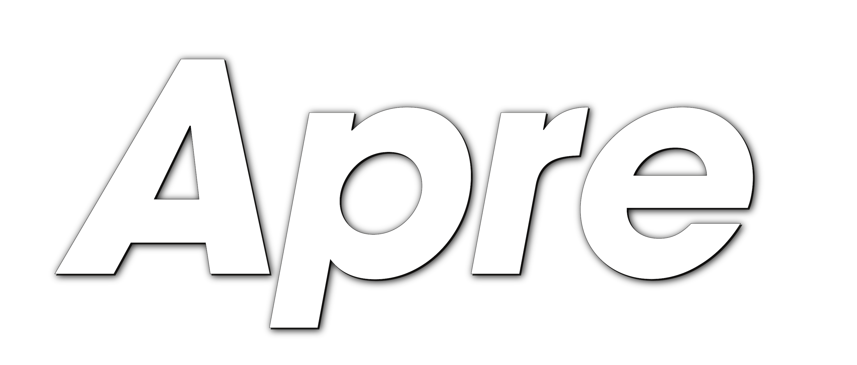 Apre