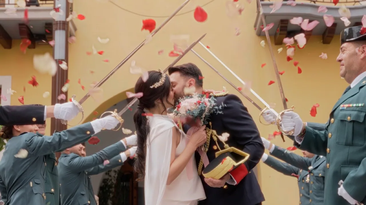 Boda