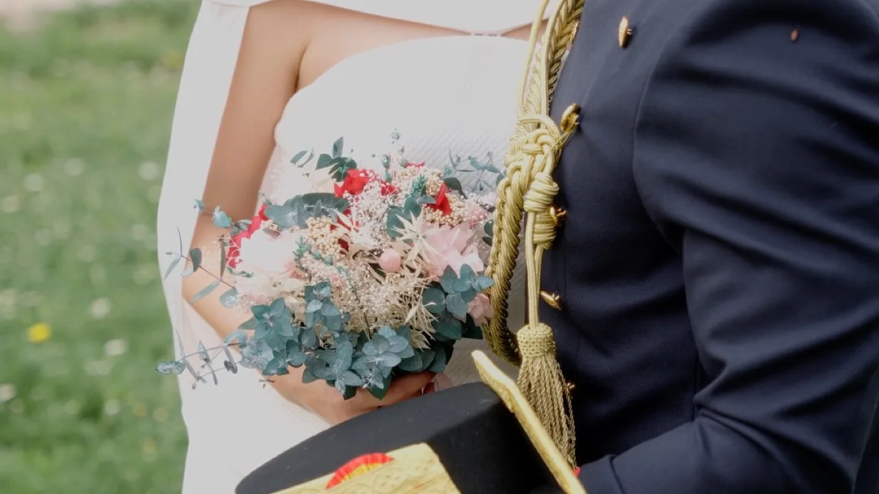 Boda
