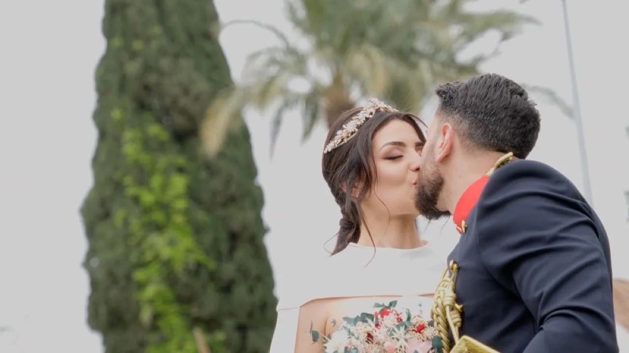 Boda