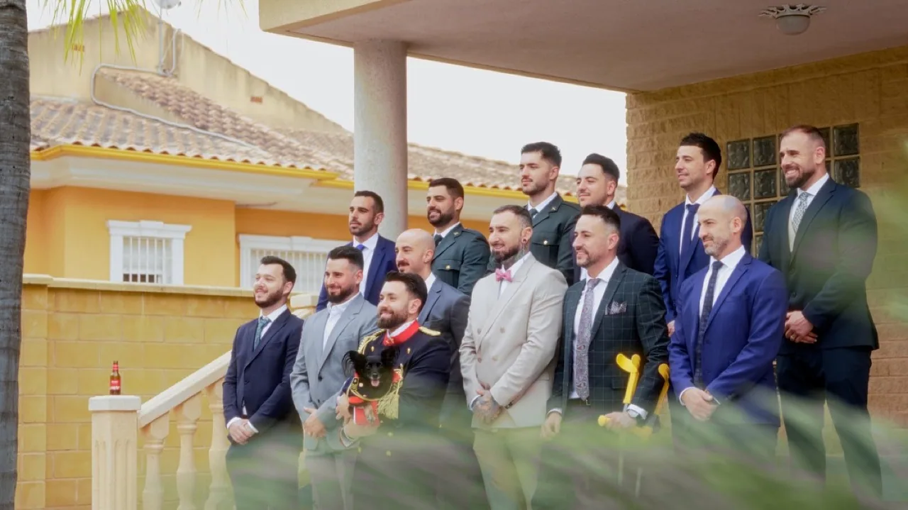 Boda