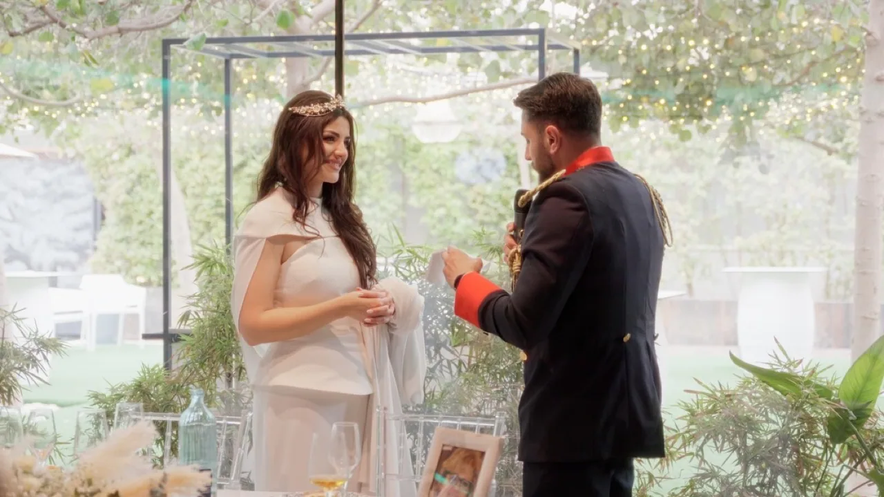 Boda
