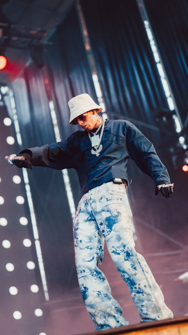 Fan Futura
