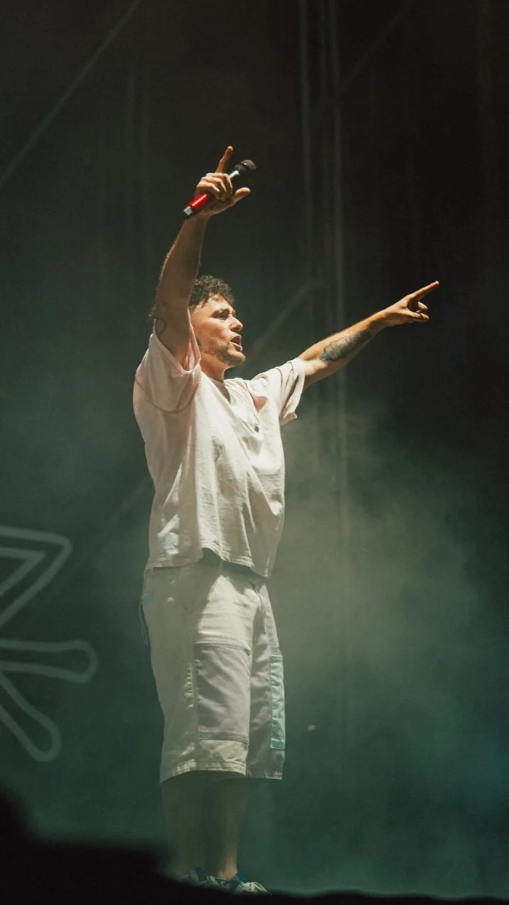 Fan Futura
