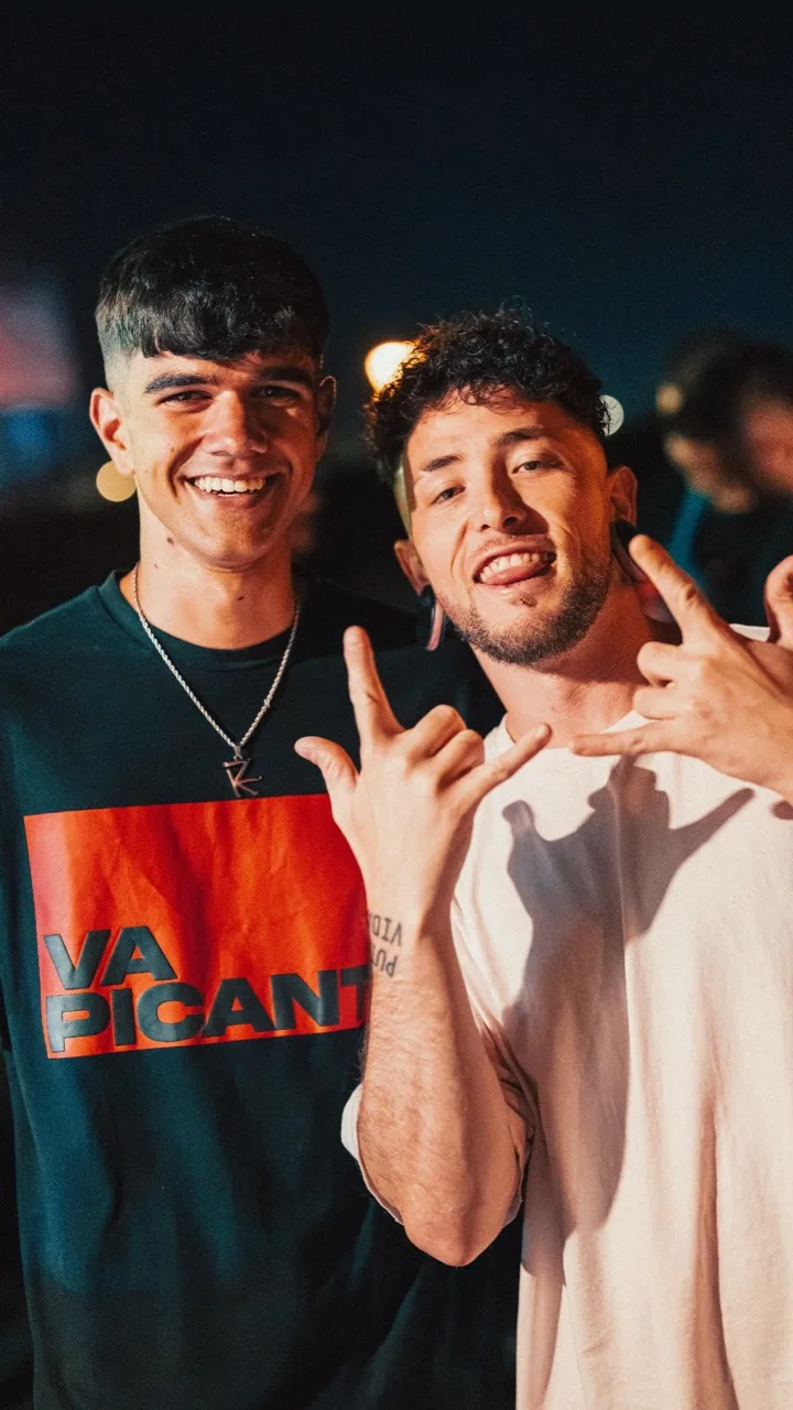 Fan Futura