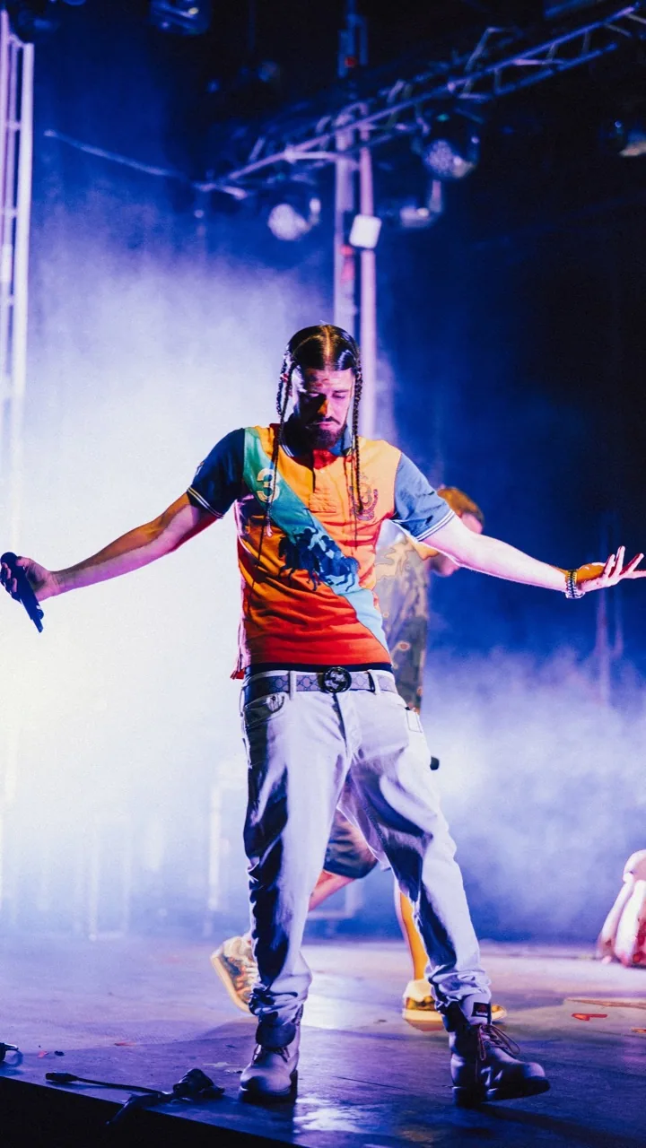 Fan Futura