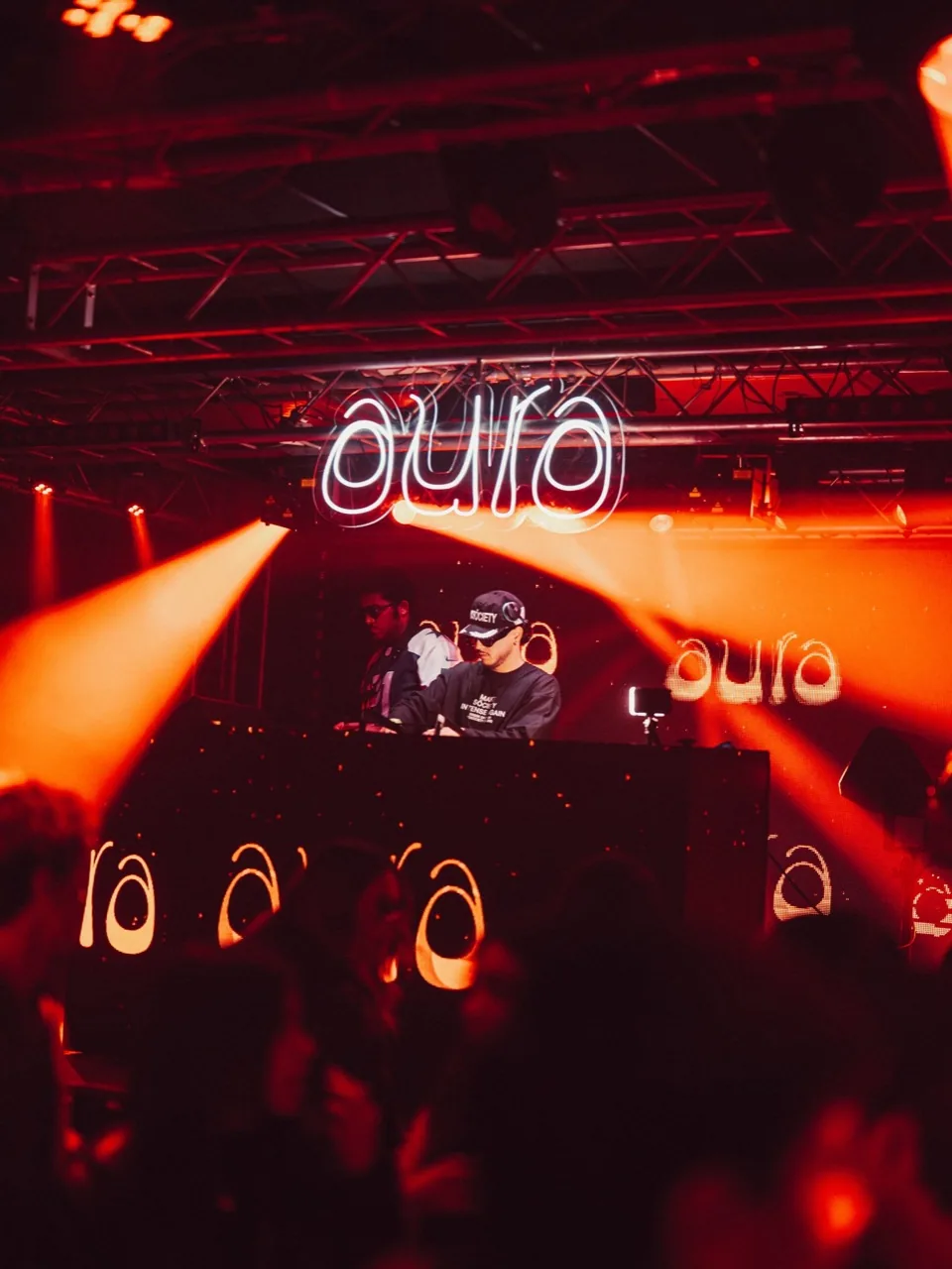 Sala REM
