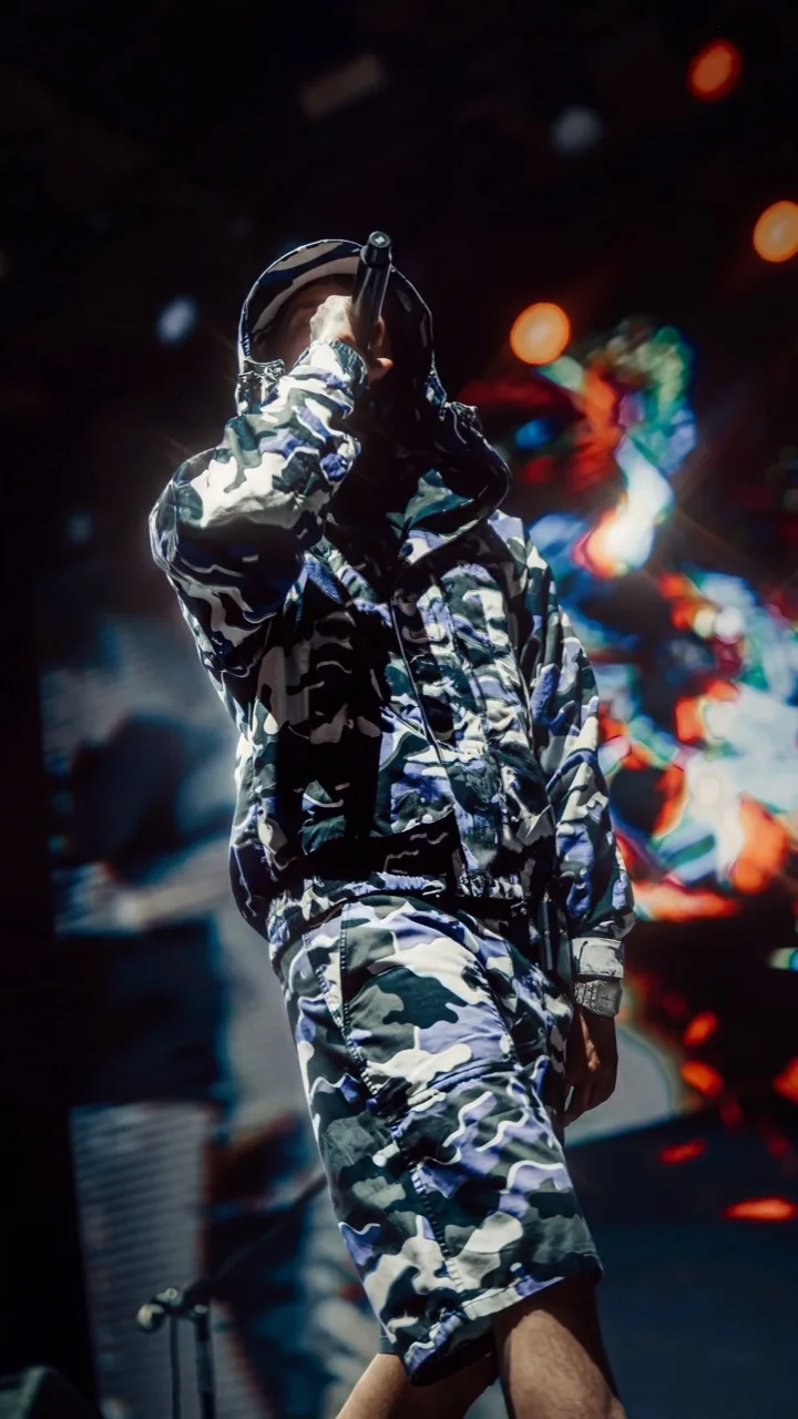 Scrapworld