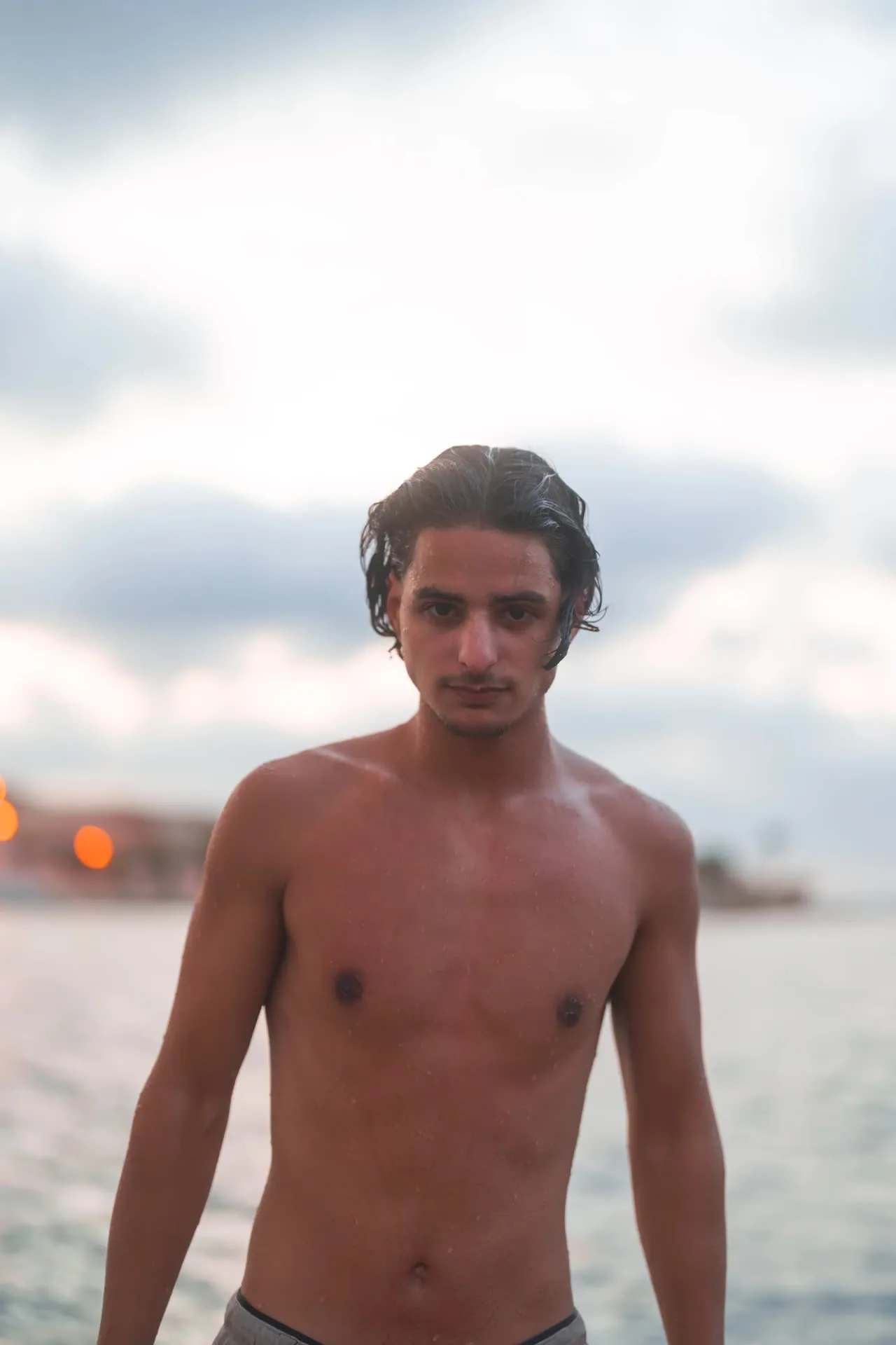 Parisienns · editorial