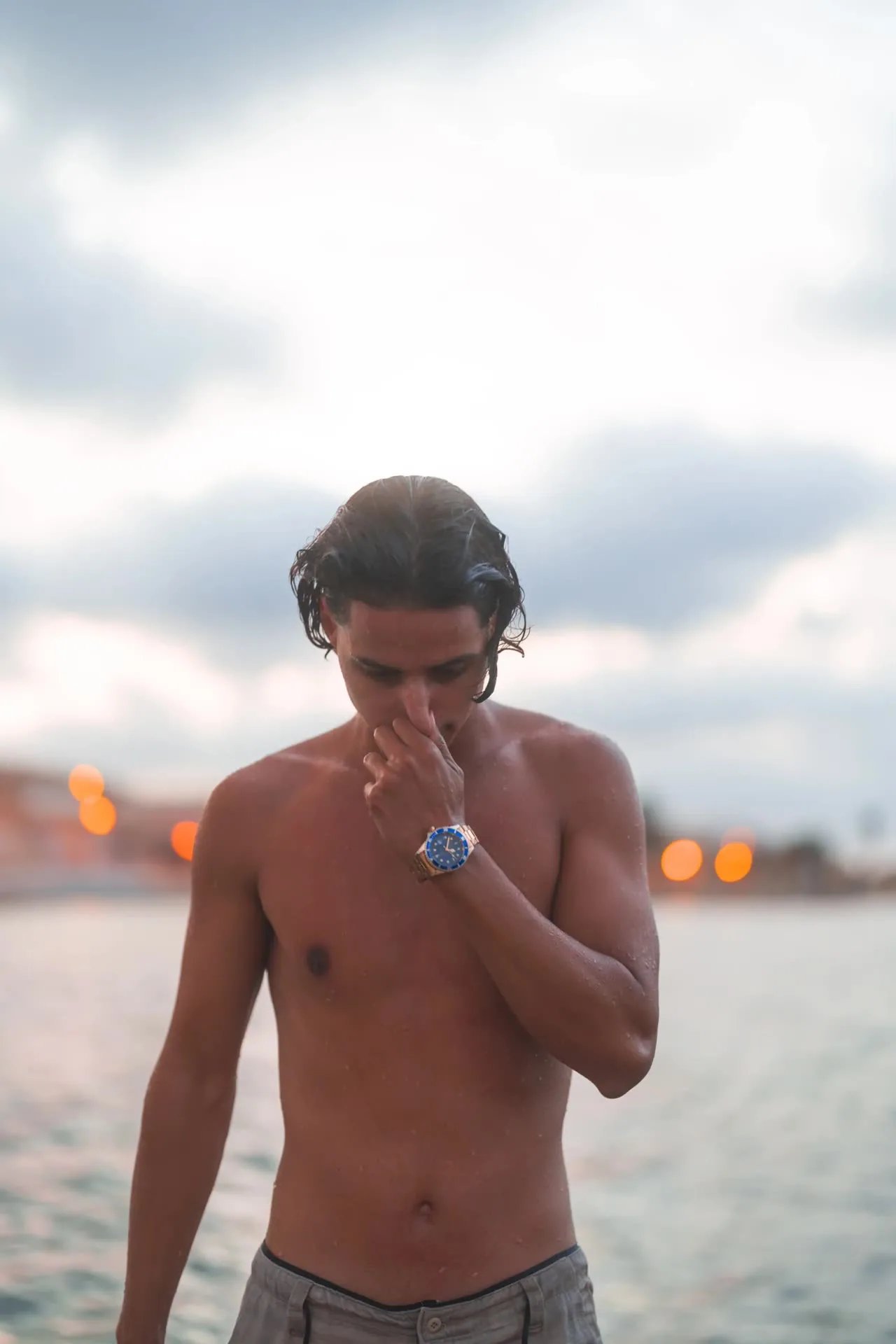 Parisienns · editorial